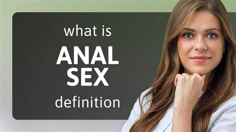 hd anal|ANAL PORN @ HD Hole